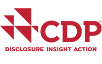logo cdp